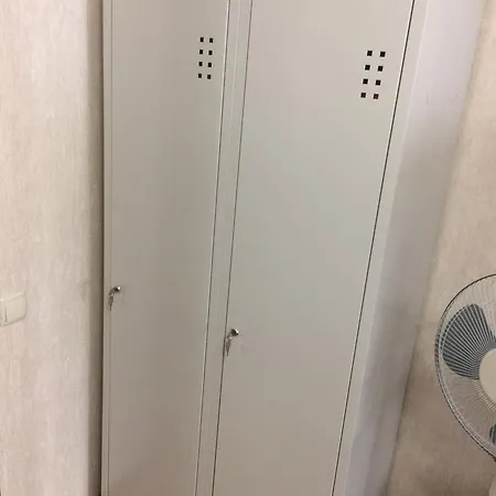 Prosto بيت شباب