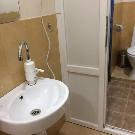 Prosto Odessa